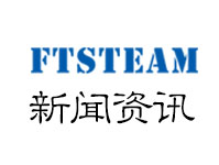 Amazon SIPP Type H包装测试